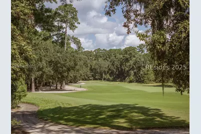 1 High Hope Way, Bluffton, SC 29910 - Photo 1
