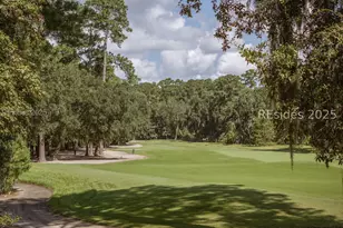 1 High Hope Way, Bluffton, SC 29910 - Photo 1