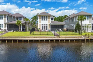 139 Hampton Lake Crossing, Bluffton, SC 29910 - Photo 1