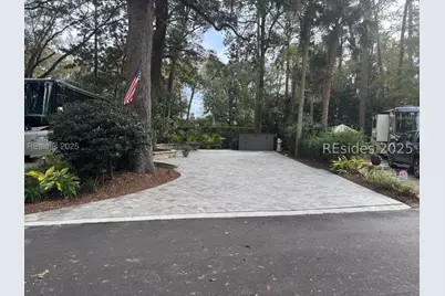 133 Arrow Rd #30, Hilton Head Island, SC 29928 - Photo 1