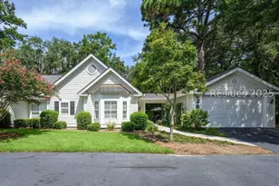 15 Indigo Run Dr, Hilton Head Island, SC 29926 - Photo 1