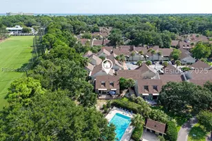 45 Queens Folly Rd, Hilton Head Island, SC 29928 - Photo 1