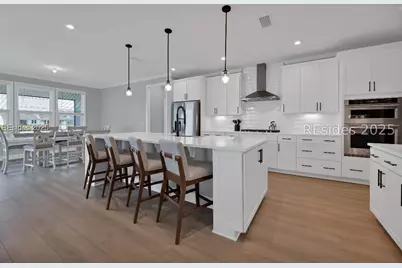 573 Java Drive, Bluffton, SC 29909 - Photo 1