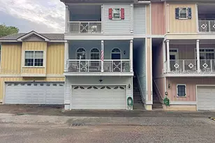 50 Cassandra Ln, Bluffton, SC 29910 - Photo 1