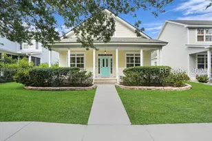 115 Pin Oak St, Bluffton, SC 29910 - Photo 1
