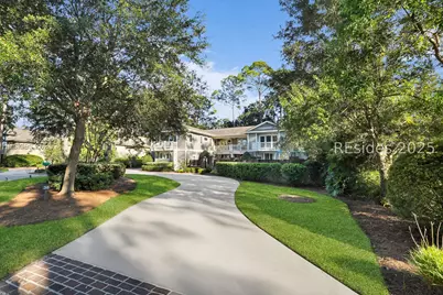 38 Pine Island Road, Hilton Head Island, SC 29928 - Photo 1