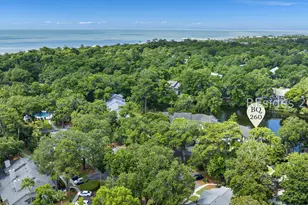 55 Bareclona Rd, Hilton Head Island, SC 29928 - Photo 1