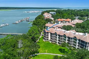 6 Village N Dr, Hilton Head Island, SC 29926 - Photo 1