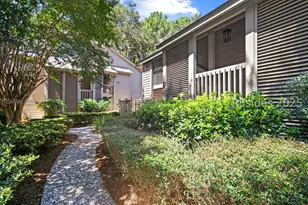 20 Queens Folly Rd, Hilton Head Island, SC 29928 - Photo 1