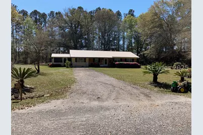 99 Milden Hall Drive, Ridgeland, SC 29936 - Photo 1