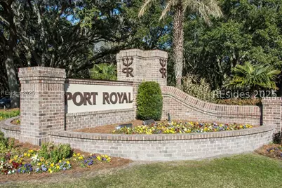 14 Wimbledon Court #501-5, Hilton Head Island, SC 29928 - Photo 1