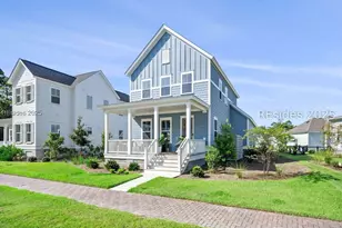 14 Skipperling Ct, Bluffton, SC 29909 - Photo 1