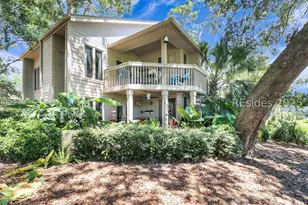 20 Queens Folly Rd, Hilton Head Island, SC 29928 - Photo 1