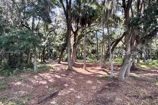 192 Vinson Rd, Bluffton, SC 29910 - Photo 1