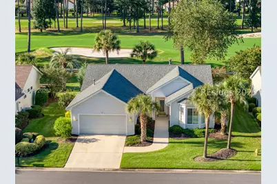 88 Coburn Drive W, Bluffton, SC 29909 - Photo 1