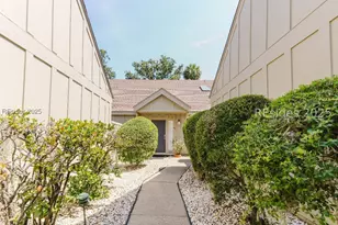 45 Queens Folly Rd, Hilton Head Island, SC 29928 - Photo 1