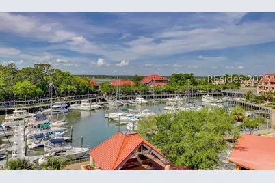 9 Harbourside Lane # 7338B, Hilton Head Island, SC 29928 - Photo 1