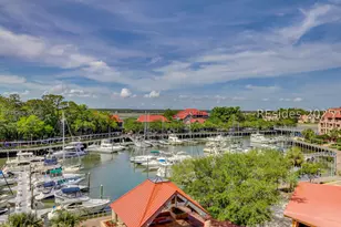 9 Harbourside Ln, Hilton Head Island, SC 29928 - Photo 1