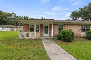 1 Taft St, Beaufort, SC 29902 - Photo 1