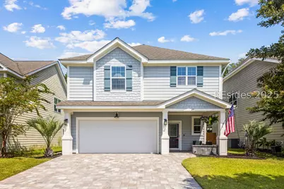 49 Independence Place, Bluffton, SC 29910 - Photo 1
