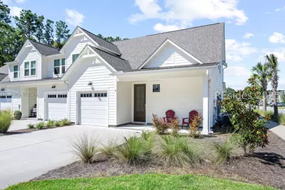 8 Marlowe Way, Bluffton, SC 29910 - Photo 1