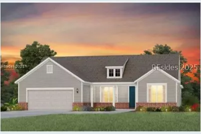 5 Coral Cove Road, Bluffton, SC 29910 - Photo 1