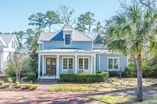 27 Remington Rd, Bluffton, SC 29910 - Photo 1