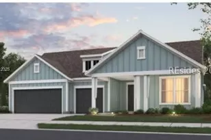 19 Coral Cove Rd, Bluffton, SC 29910 - Photo 1