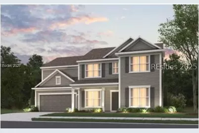 224 Midpoint Boulevard, Bluffton, SC 29910 - Photo 1