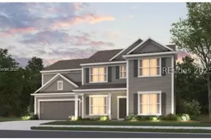 224 Midpoint Blvd, Bluffton, SC 29910 - Photo 1