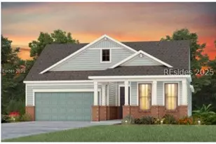 26 Scarlet Sage Dr, Bluffton, SC 29910 - Photo 1