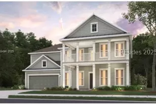 43 Scarlet Sage Dr, Bluffton, SC 29910 - Photo 1