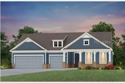 14 Coral Cove Road, Bluffton, SC 29910 - Photo 1