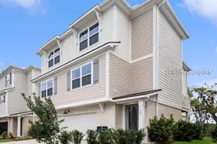 19 Lone Cypress Trl, Hilton Head Island, SC 29926 - Photo 1