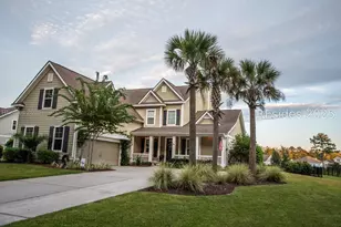 28 Daffodil Farm Rd, Bluffton, SC 29910 - Photo 1