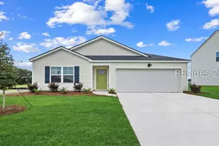 22 Bottom Board Ct, Ridgeland, SC 29936 - Photo 1