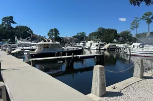 H-125 Windmill Harbour, Hilton Head Island, SC 29926 - Photo 1