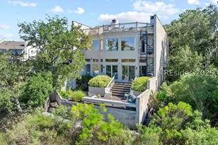 45 Oyster Landing Ln, Hilton Head Island, SC 29928 - Photo 1