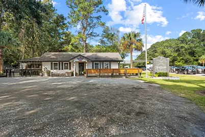2 Spanish Wells Road, Hilton Head Island, SC 29926 - Photo 1