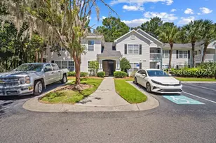 50 Pebble Beach Cove, Bluffton, SC 29910 - Photo 1