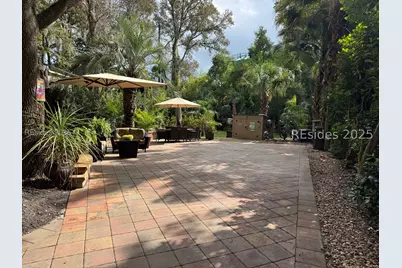 133 Arrow Rd #281, Hilton Head Island, SC 29928 - Photo 1