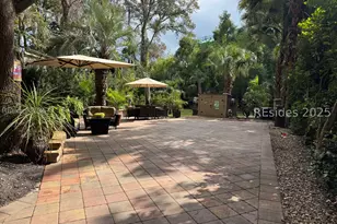 133 Arrow Rd, Hilton Head Island, SC 29928 - Photo 1