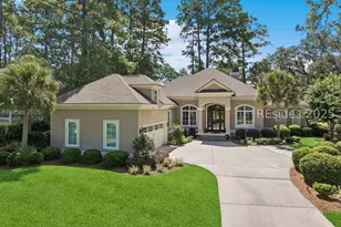 148 Belfair Oaks Blvd, Bluffton, SC 29910 - Photo 1
