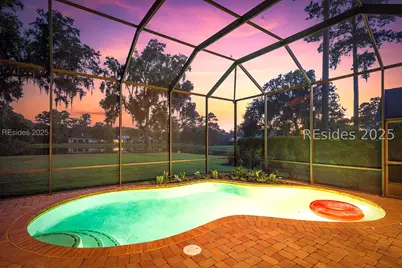 6 Attleboro Place, Bluffton, SC 29910 - Photo 1