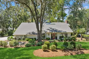 37 Cat Brier Ln, Hilton Head Island, SC 29926 - Photo 1