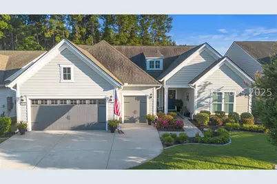 1135 Promenade Lane, Bluffton, SC 29909 - Photo 1