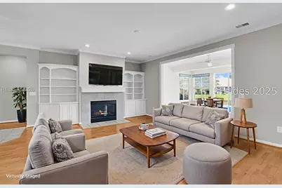 26 Hamilton Drive, Bluffton, SC 29909 - Photo 1