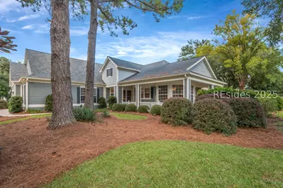 17 Dory Court, Bluffton, SC 29909 - Photo 1