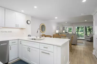 113 Shipyard Drive #117, Hilton Head Island, SC 29928 - Photo 1