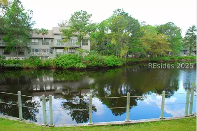 55 Barcelona Drive #288 B, Hilton Head Island, SC 29928 - Photo 1